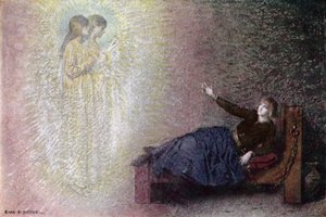 Giovanna d