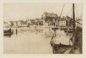 Dordrecht
