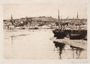 Trouville