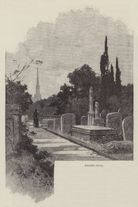 Il testamento di Mr Meeson, di H Rider Haggard da Charles Auguste Loye
