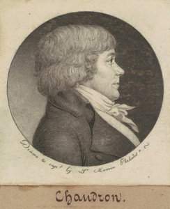 Calderone