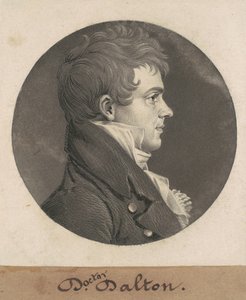 Dottor Dalton