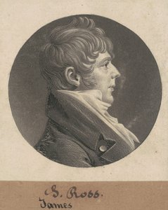J. Ross