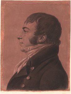 John Carlyle Herbert da Charles B. J. Févret de Saint Mémin