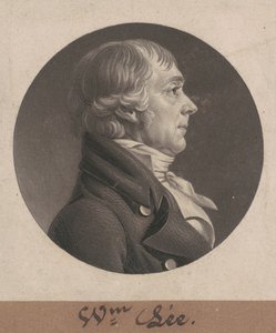 John S. Smith da Charles B. J. Févret de Saint Mémin
