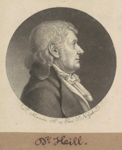 John Thurman