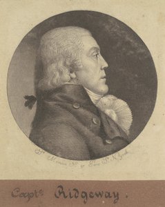 Jones Fawson da Charles B. J. Févret de Saint Mémin