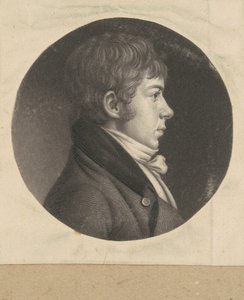 Philips da Charles B. J. Févret de Saint Mémin