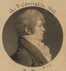 da Charles Balthazar Julien Févret de Saint-Mémin