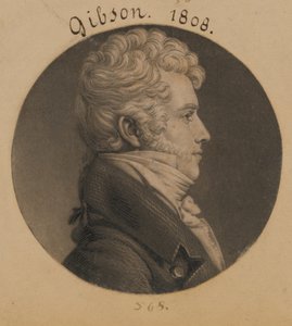 da Charles Balthazar Julien Févret de Saint-Mémin