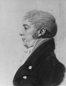  da Charles Balthazar Julien Févret de Saint-Mémin