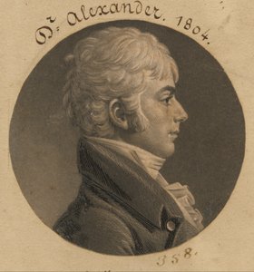  da Charles Balthazar Julien Févret de Saint-Mémin