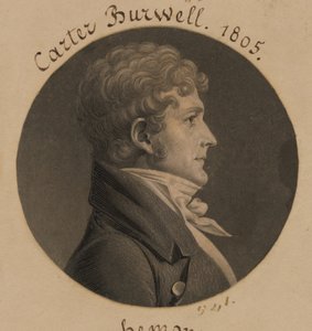  da Charles Balthazar Julien Févret de Saint-Mémin