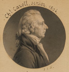  da Charles Balthazar Julien Févret de Saint-Mémin