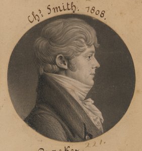  da Charles Balthazar Julien Févret de Saint-Mémin