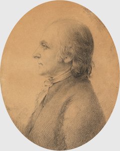  da Charles Balthazar Julien Févret de Saint-Mémin