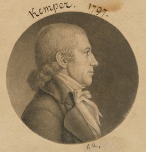  da Charles Balthazar Julien Févret de Saint-Mémin