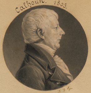 da Charles Balthazar Julien Févret de Saint-Mémin