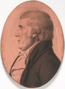  da Charles Balthazar Julien Févret de Saint-Mémin
