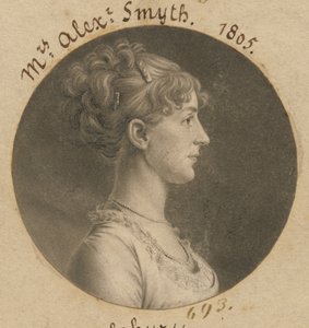  da Charles Balthazar Julien Févret de Saint-Mémin