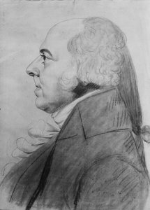  da Charles Balthazar Julien Févret de Saint-Mémin