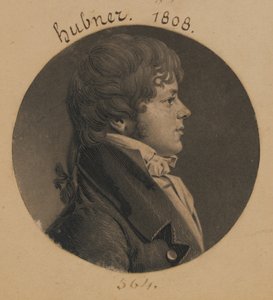  da Charles Balthazar Julien Févret de Saint-Mémin