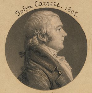  da Charles Balthazar Julien Févret de Saint-Mémin