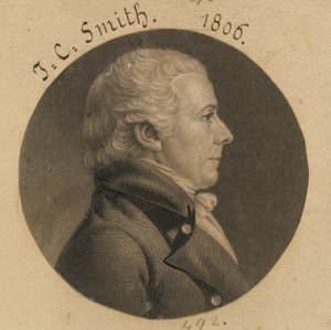  da Charles Balthazar Julien Févret de Saint-Mémin