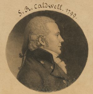  da Charles Balthazar Julien Févret de Saint-Mémin