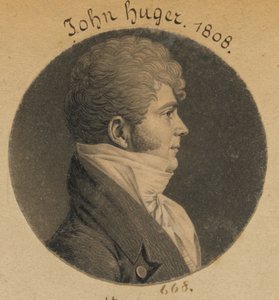  da Charles Balthazar Julien Févret de Saint-Mémin