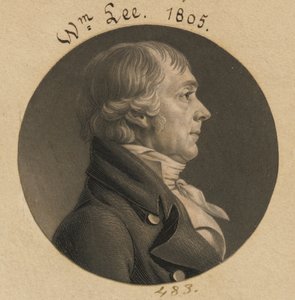  da Charles Balthazar Julien Févret de Saint-Mémin