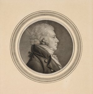  da Charles Balthazar Julien Févret de Saint-Mémin