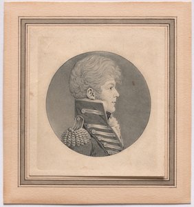  da Charles Balthazar Julien Févret de Saint-Mémin
