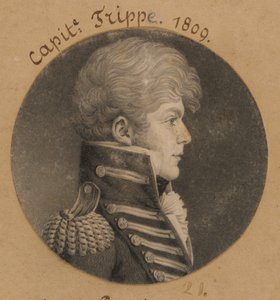  da Charles Balthazar Julien Févret de Saint-Mémin