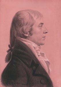  da Charles Balthazar Julien Févret de Saint-Mémin