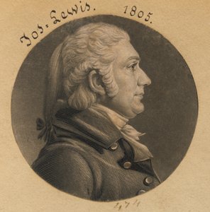  da Charles Balthazar Julien Févret de Saint-Mémin