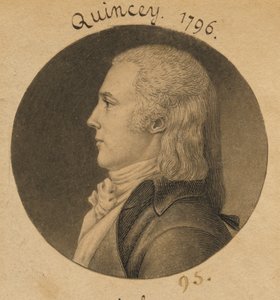 da Charles Balthazar Julien Févret de Saint-Mémin
