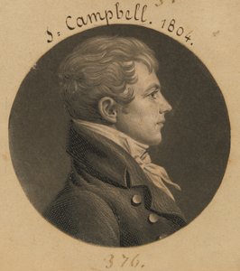 da Charles Balthazar Julien Févret de Saint-Mémin