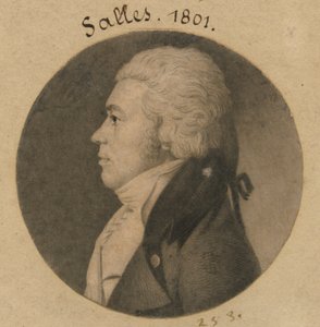  da Charles Balthazar Julien Févret de Saint-Mémin