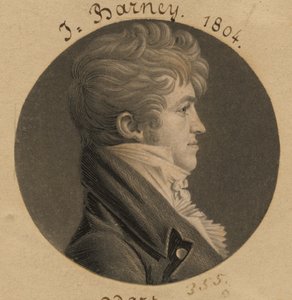  da Charles Balthazar Julien Févret de Saint-Mémin