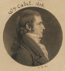 da Charles Balthazar Julien Févret de Saint-Mémin