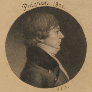  da Charles Balthazar Julien Févret de Saint-Mémin