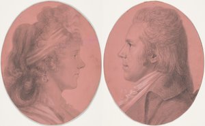  da Charles Balthazar Julien Févret de Saint-Mémin