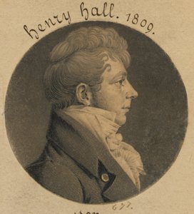  da Charles Balthazar Julien Févret de Saint-Mémin
