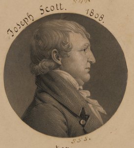  da Charles Balthazar Julien Févret de Saint-Mémin