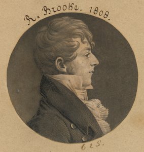  da Charles Balthazar Julien Févret de Saint-Mémin