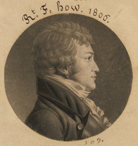  da Charles Balthazar Julien Févret de Saint-Mémin