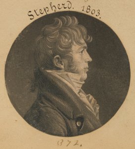  da Charles Balthazar Julien Févret de Saint-Mémin