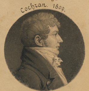  da Charles Balthazar Julien Févret de Saint-Mémin
