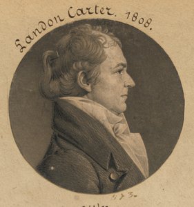  da Charles Balthazar Julien Févret de Saint-Mémin
